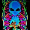 richardallanpasco - @richardallanpasco - TikTok