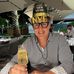 Alan Patterson - Facebook