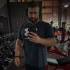 Allan_Patterson34 - @allan_patterson34 - TikTok
