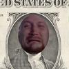 Allan Patterson632 - @septa12428 - TikTok