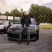 Allan Patterson - Facebook