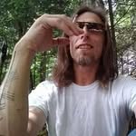 Allan Patterson - @toomanywordsnstuff - Instagram