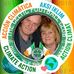 Allan Patterson - Facebook