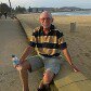 Allan Patterson - @allan.patterson.35 - Instagram
