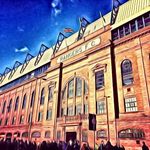 Allan Patterson - @allan_patterson79 - Instagram