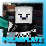 Allan Patterson - @my_name_is_allan - Instagram