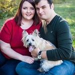 Allan Patterson - @allanpokc - Instagram