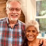 Allan Patterson - @allanpatterson3763 - Instagram