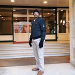 Allan Patterson - @allanpattersonallan77787 - Instagram