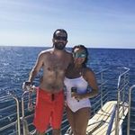 Allan Patterson - @allan_patterson2 - Instagram