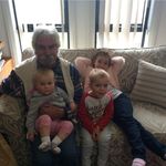 Allan Patterson - @allan.patterson.336 - Instagram