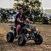 Allan Patterson - Facebook
