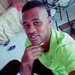 allan patterson - @patterallan06 - Instagram