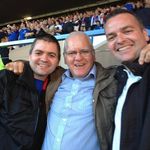 Allan Patterson - @allan.patterson.52 - Instagram