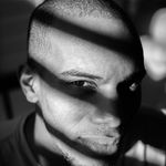 Allan Patterson - @agp.png - Instagram