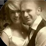 Allan Patterson - @pattersonallan802 - Instagram