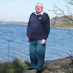 Allan Patterson - @allanhpatterson - Instagram