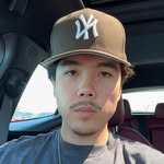 Allan Patterson - @allan.pattt - Instagram