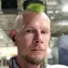 Allan Patterson - @mohawk.birdie - TikTok