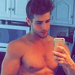 Allan Patterson - @allan_patterson - Instagram
