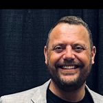Allan Patterson - @allan_amp - Instagram