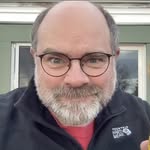 Allan Patterson - @pdxbiker - Instagram