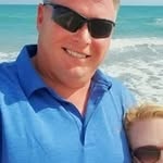 Allan Patterson - @allanpatterson_wheelgun - Instagram