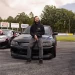 Allan Patterson - @allanpatterson59 - Instagram