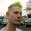 Allan Patterson - @allanpatterson2 - TikTok