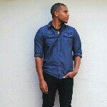Allan Patterson - @goldroyisgold - Instagram