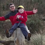 Allan Patterson - @allanpatterson48 - Instagram