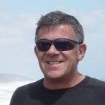 Allan Patterson - @jockinoz - Instagram