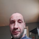 Allan T Patterson - @patterson.allan - Instagram
