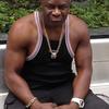 allanpatterson60 - @allanpatterson60 - TikTok