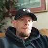 allanpatterson812 - @allanpatterson812 - TikTok