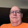 Big Al - @allanpatterson1 - TikTok