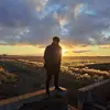 Alan Pavia - @alan.pavia - TikTok