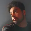 Alan Pavía - @alan..pavia - TikTok