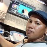 Allan Narito Pavia - @naritopavia - Instagram