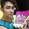 Allan Pavia208 - @allanpavia1 - TikTok