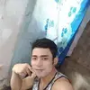 Allan Pavia3895 - @allanpavia3 - TikTok