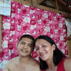 Allan Pavia - Facebook