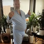Allan Pavia - @all.pavia_ - Instagram
