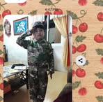 Allan Pavia - Facebook