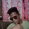 Allan Pavia - @allanpavia - TikTok