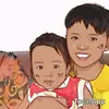 Allan Pavia - @allan.pavia0 - TikTok