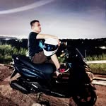 Allan Pavia - @allan.pavia.7 - Instagram