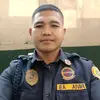 Allan Pavia - @allan.pavia5 - TikTok