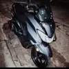 Allan Pavia - @allanpavia921 - TikTok