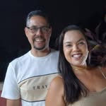 Allan Ricardo Pavia - @allan_pavia - Instagram